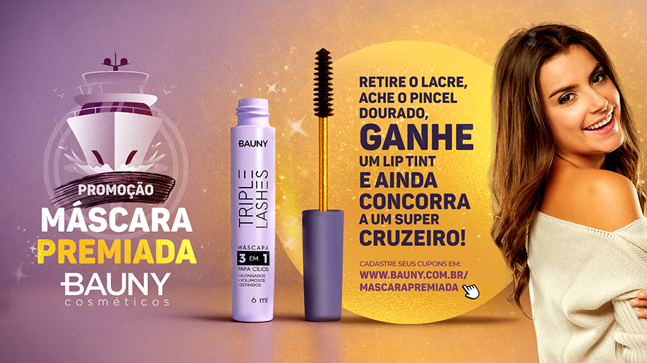 KV_PromocaoBAUNY.png