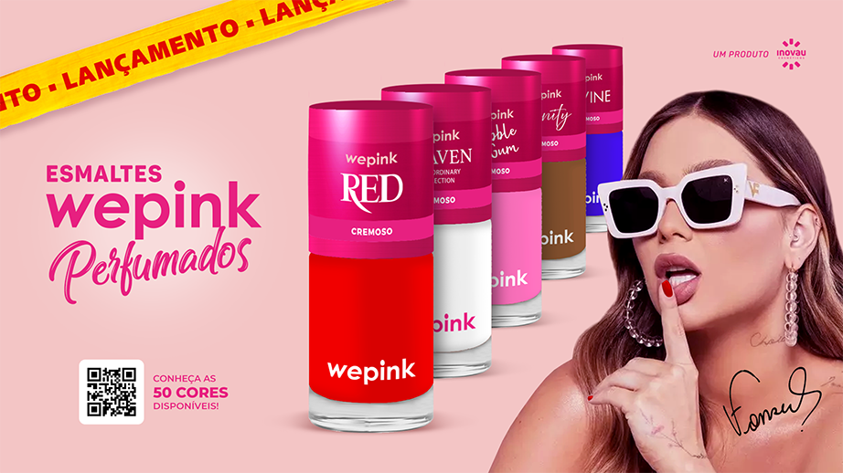 KV_Projeto_Esmaltes_Wepink.png